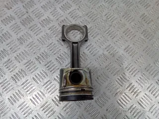 1065.3 Поршень Renault Trafic 2 Арт 93025, вид 2