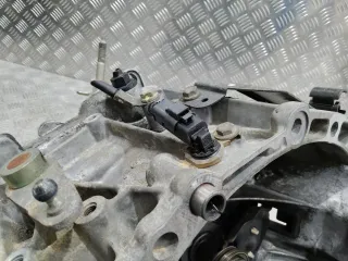  Датчик коленвала Citroen Xsara Picasso 1.8л Арт 92961, вид 2