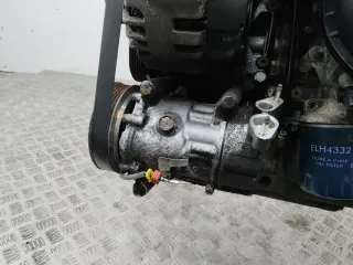  Компрессор кондиционера Citroen Xsara Picasso 1.8л Арт 92940, вид 1
