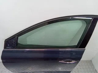  Дверь передняя левая Renault Megane 4 Арт 92895, вид 2