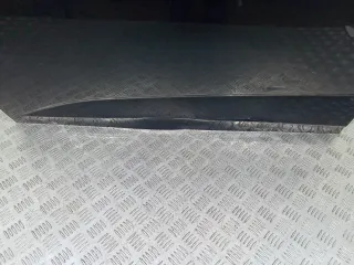  Дверь передняя левая Renault Megane 4 Арт 92895, вид 3