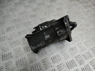 8200836473 Стартер Renault Twingo 2 Арт 92812, вид 3