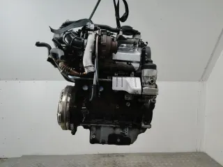 Z20S1 Двигатель Chevrolet Lacetti Арт 92726, вид 5