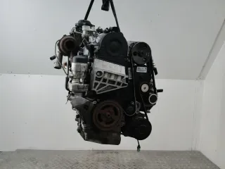 Z20S1 Двигатель Chevrolet Lacetti Арт 92726, вид 6