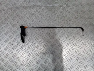 656225059R Ручка открывания капота Renault Megane 4 Арт 92712, вид 2