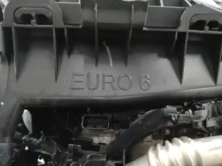 BH01,10JBHR Двигатель Peugeot 308 2 Арт 92668, вид 6
