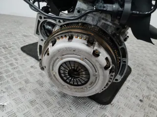  Комплект сцепления Ford Mondeo 4 Арт 92645, вид 1