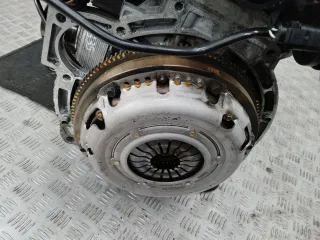  Комплект сцепления Ford Mondeo 4 Арт 92645, вид 2