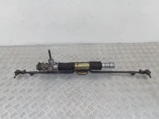 404413080 рулевая рейка Opel Ascona Арт 92600