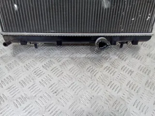 9674089680 Радиатор (основной) Peugeot 308 1 Арт 92582, вид 3