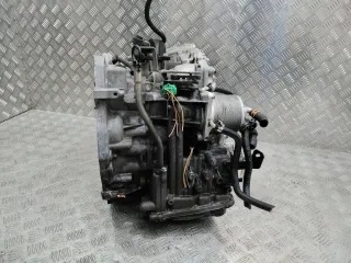 1XS00 КПП автоматическая (АКПП) Renault Grand Scenic 3 Арт 92578, вид 5