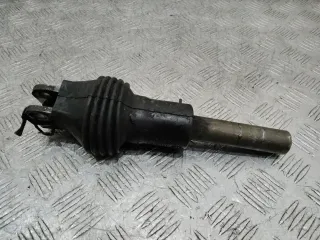  Рулевой карданчик Fiat Ulysse 2 Арт 92458