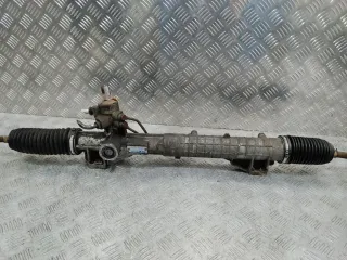 1489732080,37502391 рулевая рейка Fiat Ulysse 2 Арт 92454, вид 1