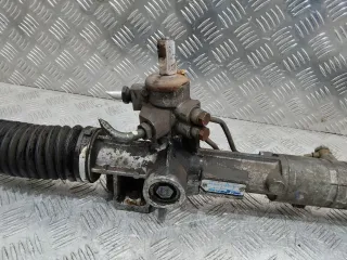 1489732080,37502391 рулевая рейка Fiat Ulysse 2 Арт 92454, вид 2
