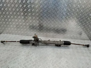 1489732080,37502391 рулевая рейка Fiat Ulysse 2 Арт 92454, вид 3