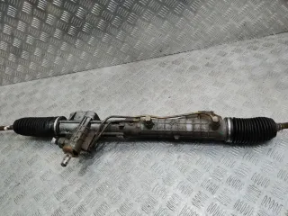 1489732080,37502391 рулевая рейка Fiat Ulysse 2 Арт 92454, вид 5