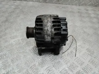 8200404459 Генератор Renault Master 3 Арт 92436