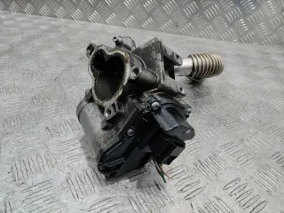 A2C53412016 Клапан EGR Renault Master 3 Арт 92411, вид 3