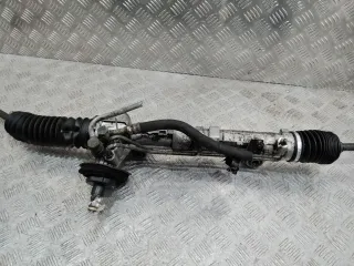 37502380 рулевая рейка Fiat Doblo 1 Арт 92397, вид 4