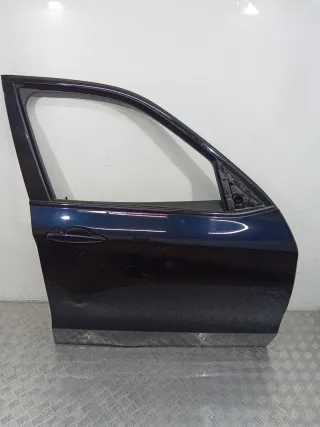  Дверь передняя правая BMW X5 F15 Арт 92391