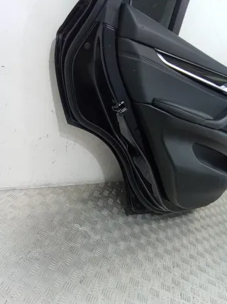  Дверь задняя левая BMW X5 F15 Арт 92362, вид 11