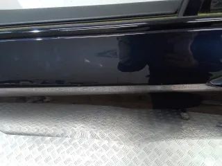  Дверь задняя левая BMW X5 F15 Арт 92362, вид 2