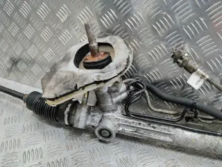 1S7C3200EE рулевая рейка Ford Mondeo 3 Арт 92363, вид 3