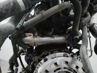 CK2Q-9F464-AA радиатор egr Ford Transit 3 restailing Арт 92339