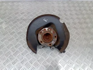  подшипник ступицы Peugeot 3008 2 Арт 92328, вид 1