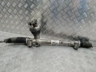 39057716 рулевая рейка Opel Corsa E Арт 92316