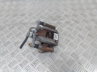 AD777014 Суппорт задний левый Citroen C5 Aircross Арт 92303
