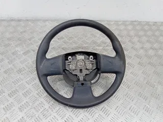 SV15367000 Руль Renault Master 3 Арт 92264