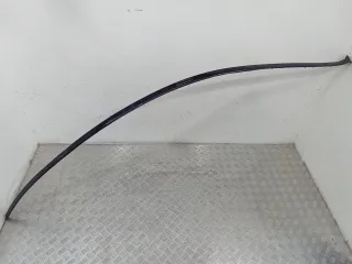 A2226900262 Молдинг крыши Mercedes S W222 Арт 92126, вид 1