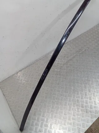 A2226900262 Молдинг крыши Mercedes S W222 Арт 92126, вид 2