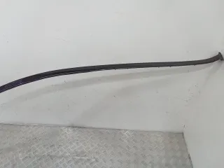 A2226900262 Молдинг крыши Mercedes S W222 Арт 92126, вид 3