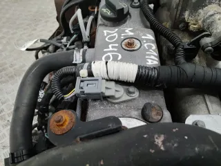  Датчик распредвала Ford Transit 3 restailing Арт 92060, вид 1
