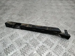 51777118160 Кронштейн крепления крыла BMW 1 E81/E82/E87/E88 Арт 92029, вид 2