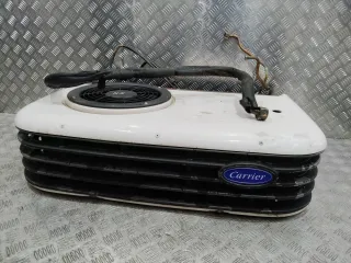  Холодильная установка Mercedes Sprinter W906 Арт 91993, вид 1