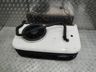  Холодильная установка Mercedes Sprinter W906 Арт 91993, вид 2