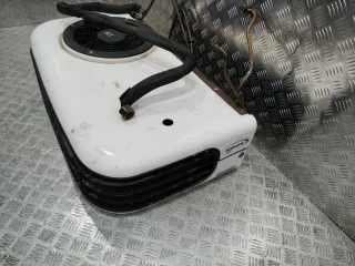  Холодильная установка Mercedes Sprinter W906 Арт 91993, вид 3