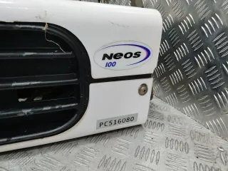  Холодильная установка Mercedes Sprinter W906 Арт 91993, вид 4