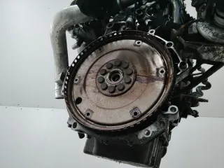  маховик АКПП (драйв плата) Volvo S40 1 2.0л Арт 91902, вид 2