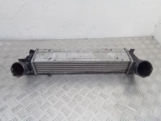 3296399 Интеркулер BMW 3 E90/E91/E92/E93 Арт 91885
