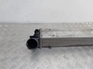 3296399 Интеркулер BMW 3 E90/E91/E92/E93 Арт 91885, вид 3