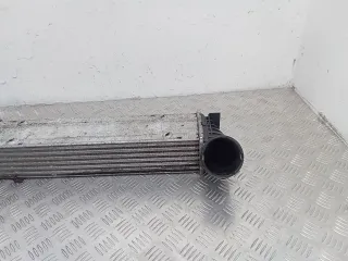 3296399 Интеркулер BMW 3 E90/E91/E92/E93 Арт 91885, вид 4