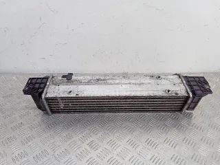 3296399 Интеркулер BMW 3 E90/E91/E92/E93 Арт 91885, вид 5