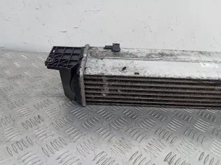 3296399 Интеркулер BMW 3 E90/E91/E92/E93 Арт 91885, вид 6
