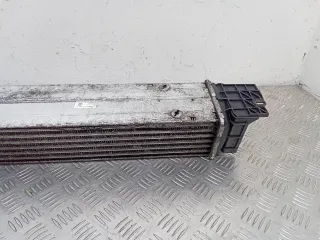 3296399 Интеркулер BMW 3 E90/E91/E92/E93 Арт 91885, вид 7
