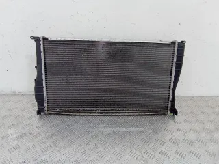 7788903 Радиатор (основной) BMW 3 E90/E91/E92/E93 Арт 91883