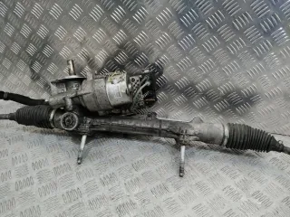 6700001938 рулевая рейка Peugeot 207 Арт 91855, вид 1
